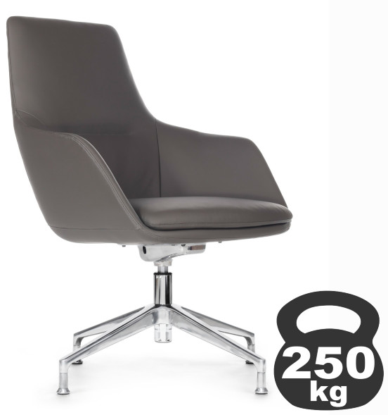 Кресло Соул-СТ C1908