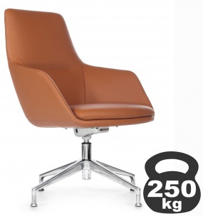 Кресло Соул-СТ C1908