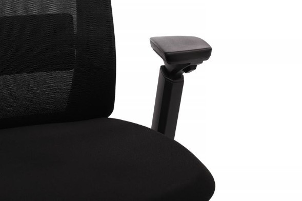 Кресло Миратт MRTB-001