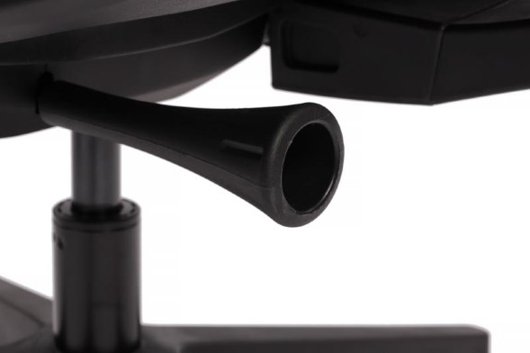 Кресло Миратт MRTB-001