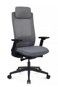 Кресло Миратт MRTB-001