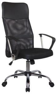 Кресло Смарт RCH 8074