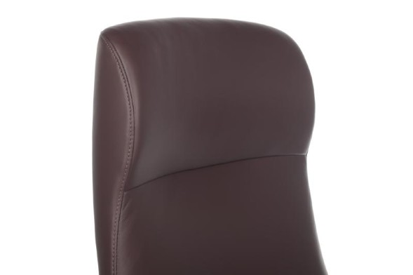 Кресло Джотто A1904