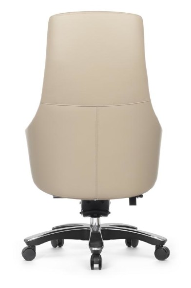 Кресло Джотто A1904