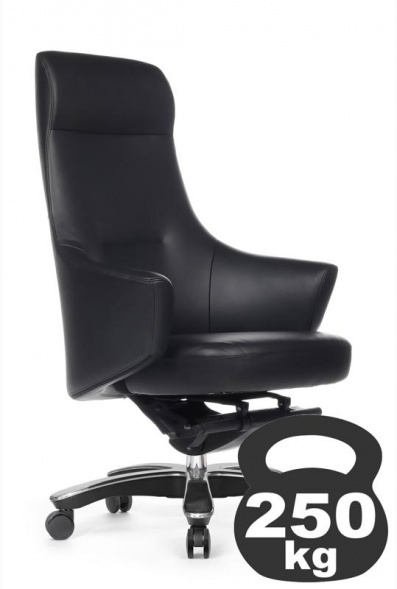 Кресло Джотто A1904