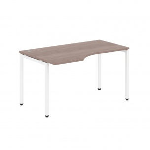 Стол эргономичный XSCET 149(L) 1400х900х750 XTEN-S