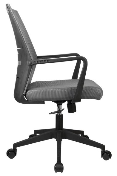 Кресло Лайк RCH B818