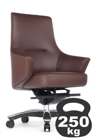 Кресло Джотто-M B1904