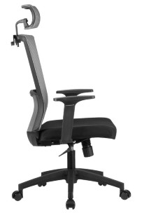 Кресло Линк RCH A926