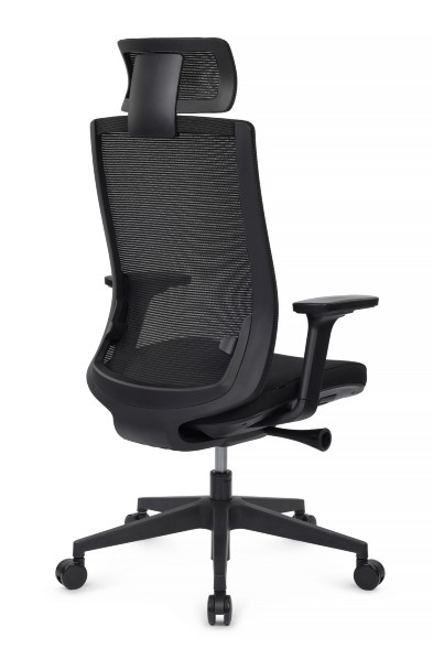 Кресло Форум CH-312A