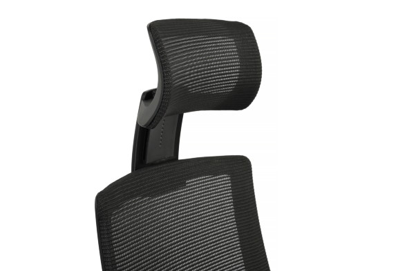 Кресло Форум CH-312A