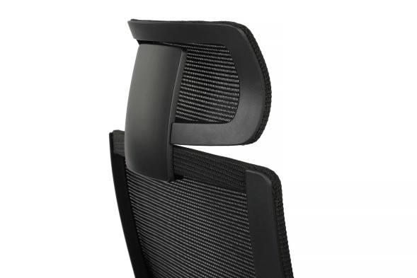 Кресло Форум CH-312A