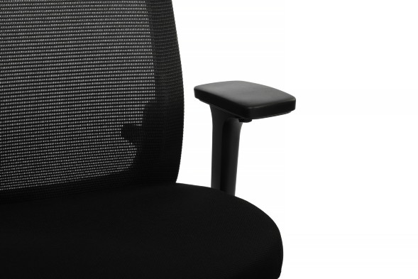 Кресло Форум CH-312A