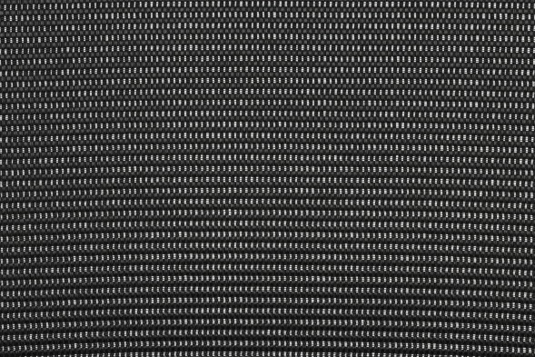 Кресло Форум CH-312A