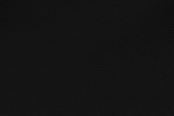 Кресло Форум CH-312A