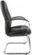 Кресло для посетителей  CHAIRMAN 950V