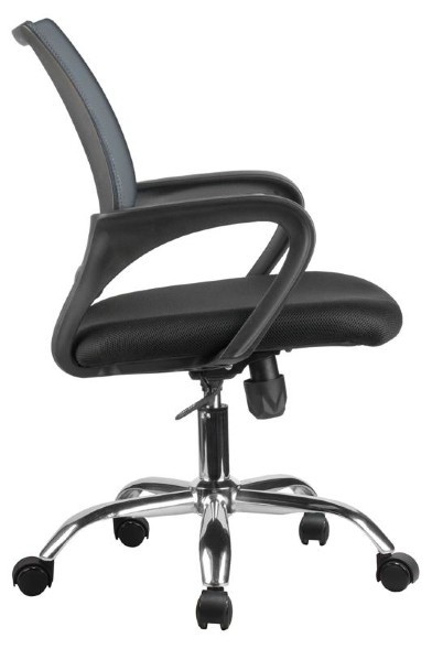 Кресло Бон RCH 8085JE