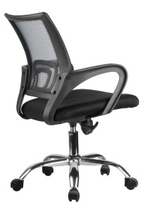 Кресло Бон RCH 8085JE