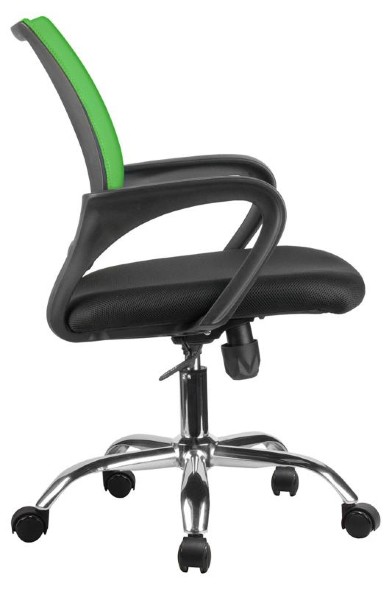 Кресло Бон RCH 8085JE