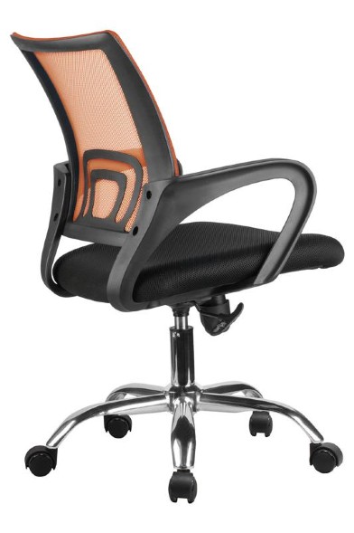 Кресло Бон RCH 8085JE