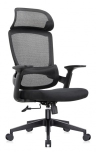 Кресло Джоб RCH 6246A-HS