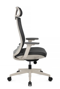 Кресло Форум CH-312A-BS