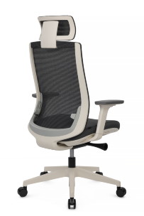 Кресло Форум CH-312A-BS