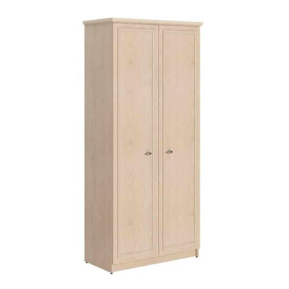 Шкаф для одежды RCW 89 922х466х2023 RAUT в Ставрополе 