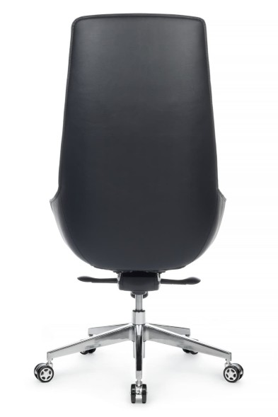 Кресло Мэджик A628-1