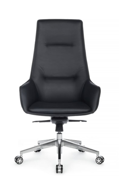 Кресло Мэджик A628-1