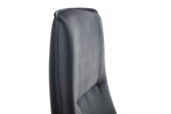 Кресло Мэджик A628-1