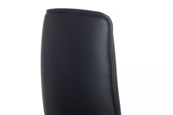 Кресло Мэджик A628-1