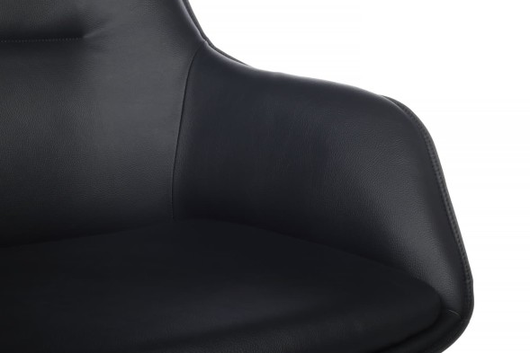 Кресло Мэджик A628-1