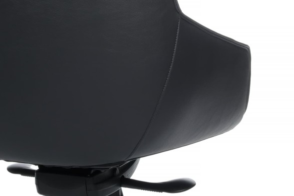 Кресло Мэджик A628-1