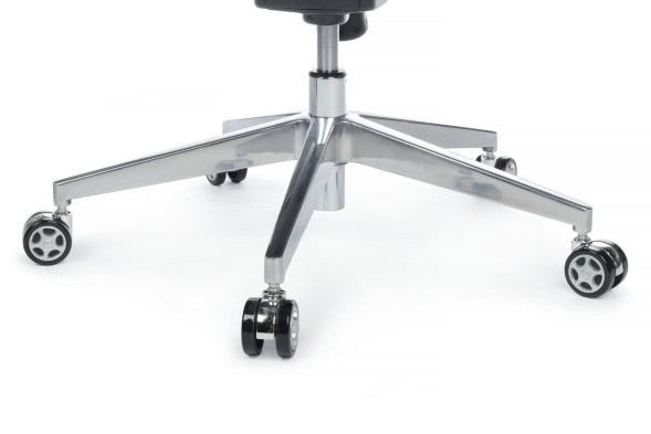 Кресло Мэджик A628-1