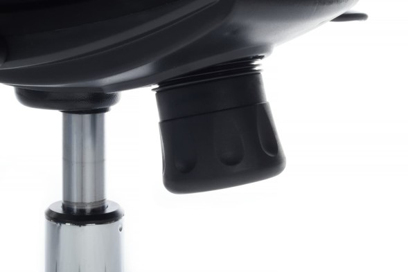 Кресло Мэджик A628-1