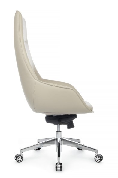 Кресло Мэджик A628-1