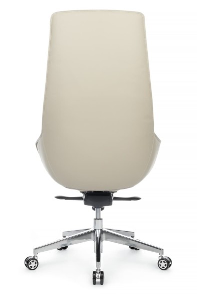 Кресло Мэджик A628-1