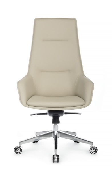 Кресло Мэджик A628-1