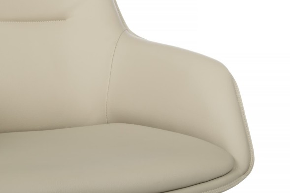 Кресло Мэджик A628-1