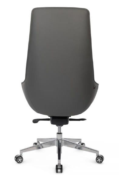 Кресло Мэджик A628-1