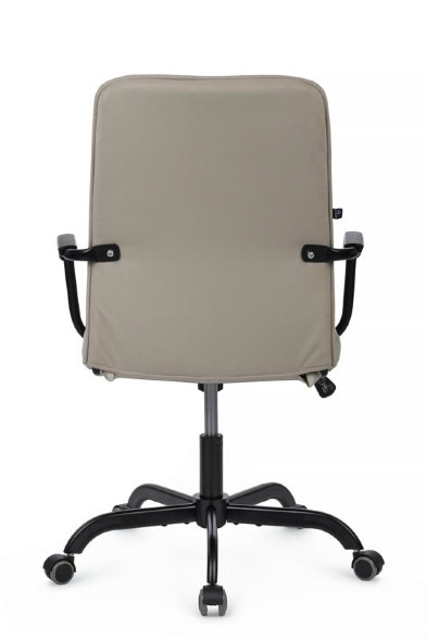 Кресло Рей RCH Низкая спинка RPM-28