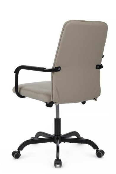 Кресло Рей RCH Низкая спинка RPM-28