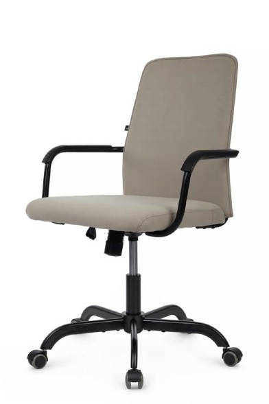 Кресло Рей RCH Низкая спинка RPM-28