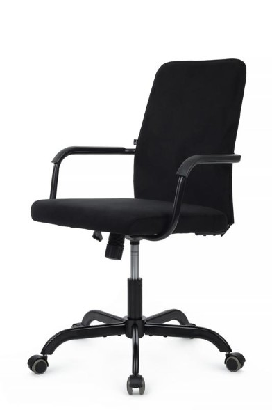 Кресло Рей RCH Низкая спинка RPM-28