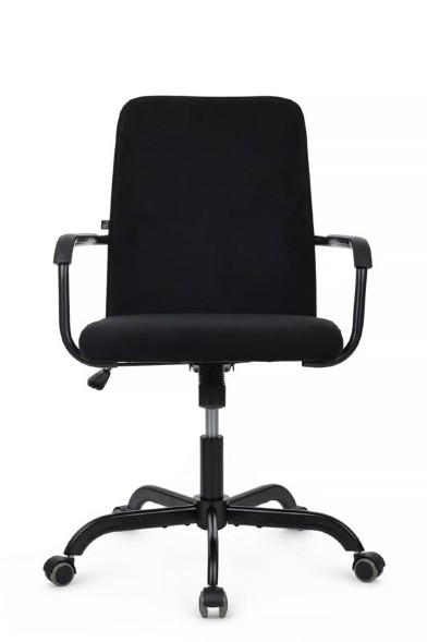 Кресло Рей RCH Низкая спинка RPM-28