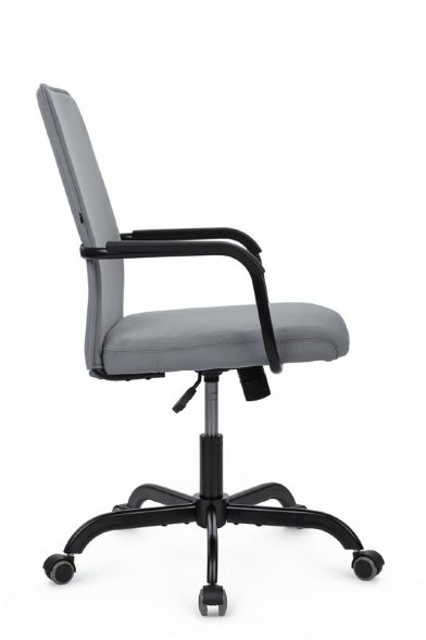 Кресло Рей RCH Низкая спинка RPM-28