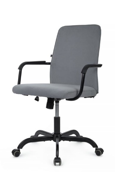 Кресло Рей RCH Низкая спинка RPM-28