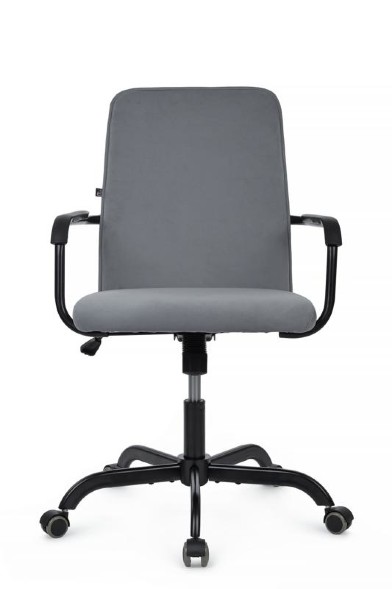 Кресло Рей RCH Низкая спинка RPM-28