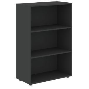 Стеллаж FMC 80 Белый премиум 798х404х1197 FORTA